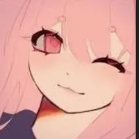 yuimochi