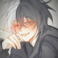 siro