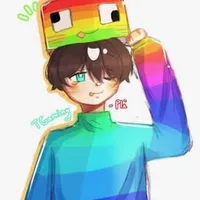 t gaming