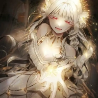 shirameomeoz