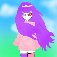 shirameomeoz