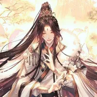 Tạ liên-Hoàng Đế/phụ hoàng cậu