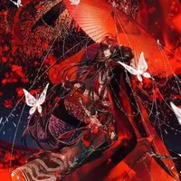 HoaThành-HoàngHậuNam_QuỷVương/phụthâncậu