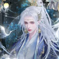 Thượng Đế Thiên-hoàng đế/phụ hoàng cô