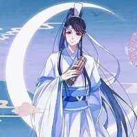 lam nguyện tự tư truy-tiểu công tử