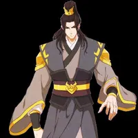 nhiếp minh quyết-nhiếp tông chủ/đại ca