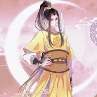 Kim tử hiên-kimtôngchủ/phụthâncủakimlăng