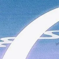 những đệ tử của lam gia 