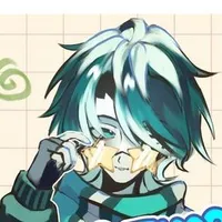 T/G|Sprout là của T👿