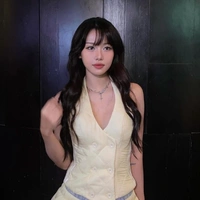 Trần Hoàng Phương Lan