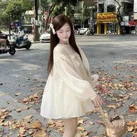 Ngô Gia Kỳ