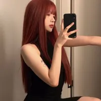 Dương Nhã Vy
