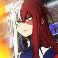 Todoroki Toka