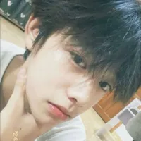 Dương Trạch Hàn