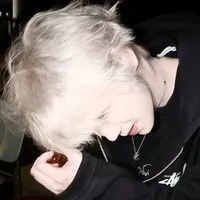 Dương Lộc Hoàng