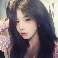 Bạch Chi Linh