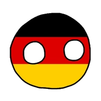 đức