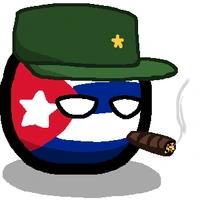cuba