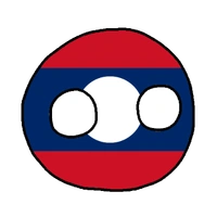 lào