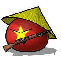 Việt Nam