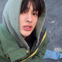 𝐀𝐡𝐧 𝐆𝐞𝐨𝐧- 𝐡𝐨(안건호)