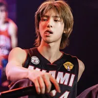 𝐊𝐢𝐦 𝐉𝐮-𝐡𝐨𝐨𝐧(김주훈)