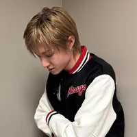 𝐌𝐚𝐫𝐭𝐢𝐧 𝐄𝐝𝐰𝐚𝐫𝐝𝐬(마틴 에드워즈)