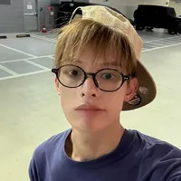 𝐂𝐡𝐚𝐨 𝐘𝐮𝐟𝐚𝐧(晁宇凡)