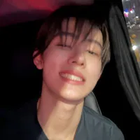 𝐄𝐨𝐦 𝐒𝐮𝐧𝐠-𝐡𝐮𝐲𝐧(엄성현)