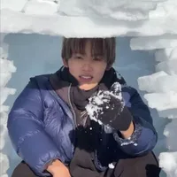 𝐄𝐨𝐦 𝐒𝐮𝐧𝐠-𝐡𝐮𝐲𝐧(엄성현)