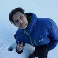 𝐂𝐡𝐚𝐨 𝐘𝐮𝐟𝐚𝐧(晁宇凡)