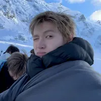 𝐌𝐚𝐫𝐭𝐢𝐧 𝐄𝐝𝐰𝐚𝐫𝐝𝐬(마틴 에드워즈)