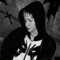 mạnh tiến - tin tồ