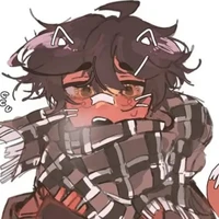 Sclalist Republic of Viet Nam