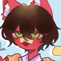 Việt Nam ( lúc đó)