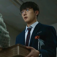 Seo Jun-Tae