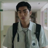 Jeon Young-Bin