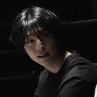 Oh Beom-Seok
