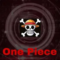 One piece system
