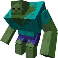 Zombie BÌNH THƯỜNG