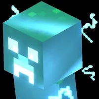 Creeper Điện