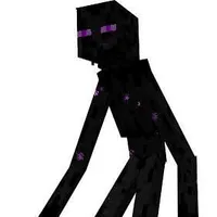 Enderman Mutant