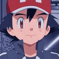 Satoshi