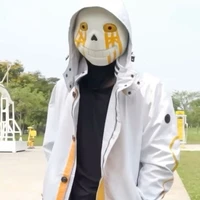 error 707