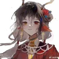 China<baby>