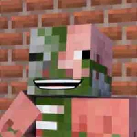 pigman