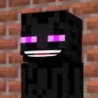 enderman