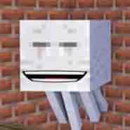 ghast