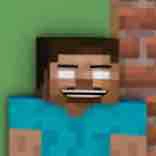 thầy herobrine