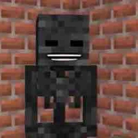 wither